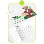 springos AGRO TKANINA 90G 0,8x100m ČRNA AGRO NETKAN UV MOČNA PROTI PLEVELU DEB., (21629565)