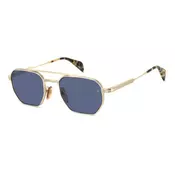 Suncane naocale David Beckham DB 1229/S HM2/A9