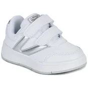 BEPPI 2208760-WHITE Bela
