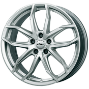 6,5X17 RIAL LUCCA 4/108 ET20 CH65,1