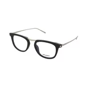 Saint Laurent SL 753 OPT 001