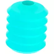 Ustvarjalni komplet Doctor Squish Mini Squishy Maker Station (107404)