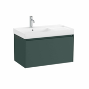 ONA801ZZML Roca ONA 80 x 46 cm umivalnik z omarico