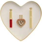 Dolce&Gabbana Devotion EDP Deluxe Beauty Gift Set darilni set za ženske