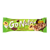 Vitaliago Nutri bar, Kajsija i kakao, 25g
