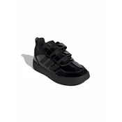ADIDAS SPORTSWEAR Športni čevelj TENSAUR SPORT 3.0 črna