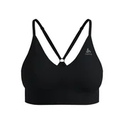 Odlo Seamless Low Padded Sports Bra