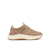 Liu Jo  Bf6029 Px911 Deportivo Stardust 01  Kostanjeva