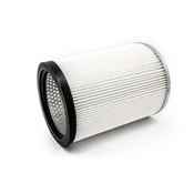 Kartušni filter za Kärcher NT 50/1/NT 70/1/NT90/1, 6.907-038.0