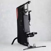 CORENGTH Sprava za vežbanje HOME GYM 900