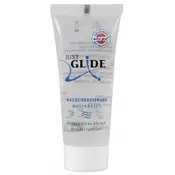 Just Glide vodeni 20ml