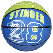 Print Mini lopta za košarku