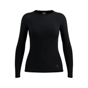 Odlo Performance Light BL Top Crew Neck l/s