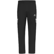 Erima Hlače Erima CMPT 3 Wings Gk Sweatpants