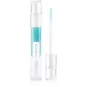 Catrice POOLSIDE OF LIFE olje za ustnice s hladilnim učinkom odtenek C03 Keep It Pool 3 ml