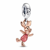 Pandora Obesek Disney 782208C01