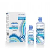 Horien MAXIPACK 360 + 100 ml