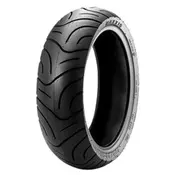 Maxxis M6029 ( 130/70-13 TL 57P sprednje kolo, zadnje kolo )