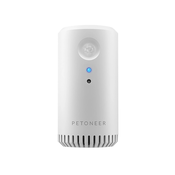 Petoneer Smart Odor Eliminator