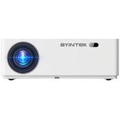 BYINTEK K20 Basic LCD 1920x1080p