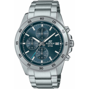 CASIO EFR-526D-2AVUEF