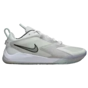 Air Zoom Hyperace 3 Se Shoe