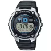 Casio Ručni Sat AE-2000W-1AVDF