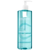 La Roche-Posay Effaclar Supra Clean Gel za cišcenje lica, 400 ml