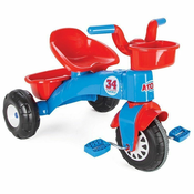 Djecji motor Pilsan - Atom