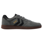 Hummel Obutev Hummel Handball Perfekt Cl Sneaker