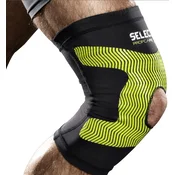 Opornica za kolena Select Compression-kneebandage
