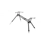 Rod Pod Mikado ARC Pod 3Rods Art:AMP03-102-3