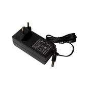 MikroTik SAW36-240-1500 ( MT223 )