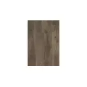 Mexen Perry vinilne plošče 1240 x 182 mm SPC 6,5 mm, podloga IXPE 1,5 mm, 4 V-Fuga, Hrast - F1021-1240-182-505-4V1-01