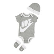 Nike Sportswear Komplet FUTURA, siva