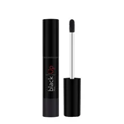Black Up Rouge a Levres Matte liquid lipstick 11 7 ml