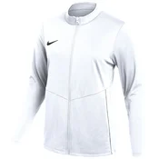 Nike Dri-Fit Park 26 Hoodie ženska bela HM7252 100 M
