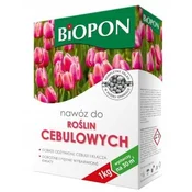 BROS Mineralno gnojilo za čebulnice 1 kg