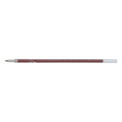 MINCA PILOT RFNS-GG-F (RFJS-GP-FINE)
