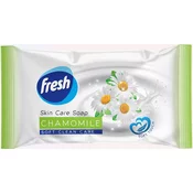 FRESH Sapun, Kamilica, 75g
