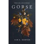Gorse