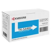 KYOCERA TK-5440C cyan toner (POT01862)