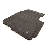 Petex Tipske patosnice za Honda CR-V/97-02 /112329802