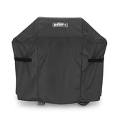 Weber Premium Pokrivalo za žare Spirit 200/300 - Weber