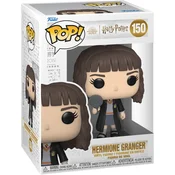 Funko Pop Harry Potter Hermione Granger #150