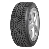 GOODYEAR zimska pnevmatika 305/30R21 104V UG PERFORMANCE G1 NA0 FP