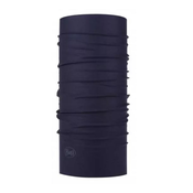 Buff original ecostretch tube uniseks šal 1178187791000
