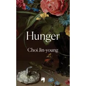 Hunger