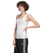 Adidas Majice bela M Tank Top