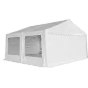 Greenline Prireditveni šotor 4x4 m